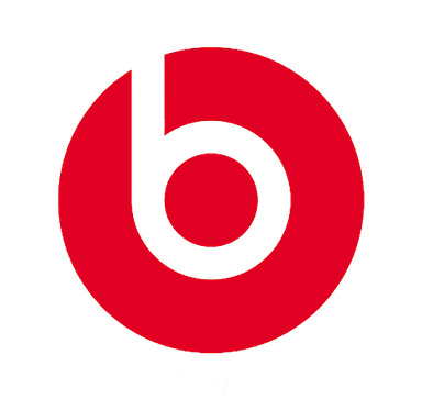 Beats