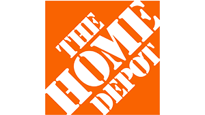 Home Depot