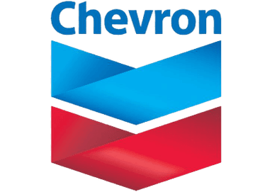 Chevron