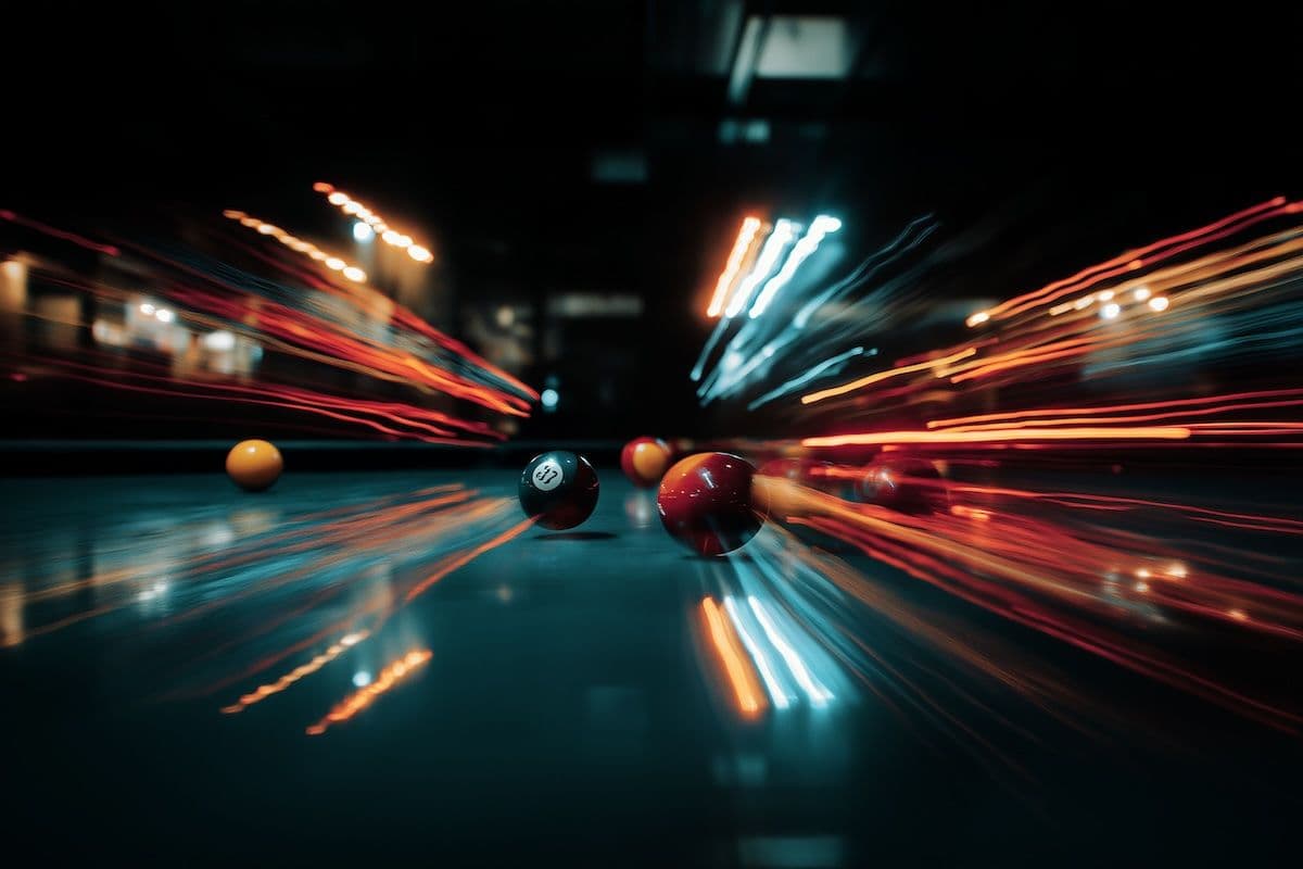 Are you Writing Your Story? Or Reacting to Theirs?