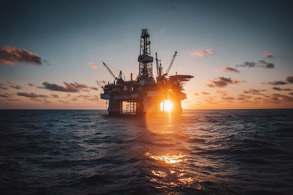 Rebranding a Giant for Chevron